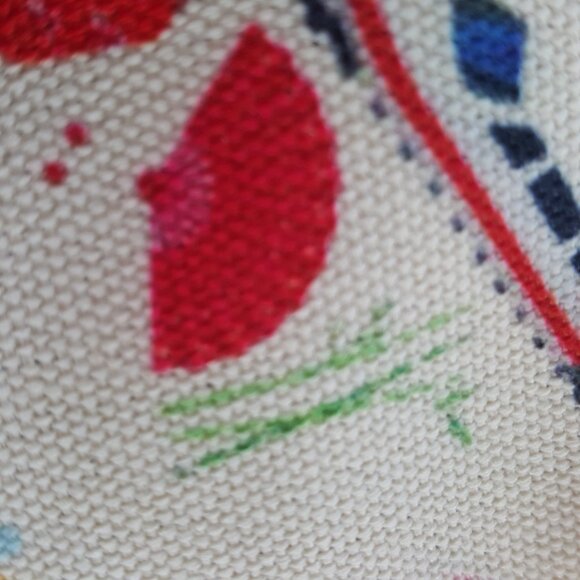 My trip to Tokyo ! Cross body bag - Picture 6 of 6